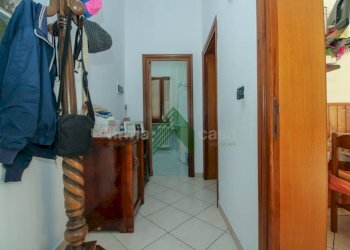 Foto 26 - Casa indipendente via Abruzzo
 
90, Alba Adriatica - foto 26