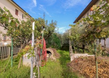 Foto 27 - Casa indipendente via Abruzzo
 
90, Alba Adriatica - foto 27