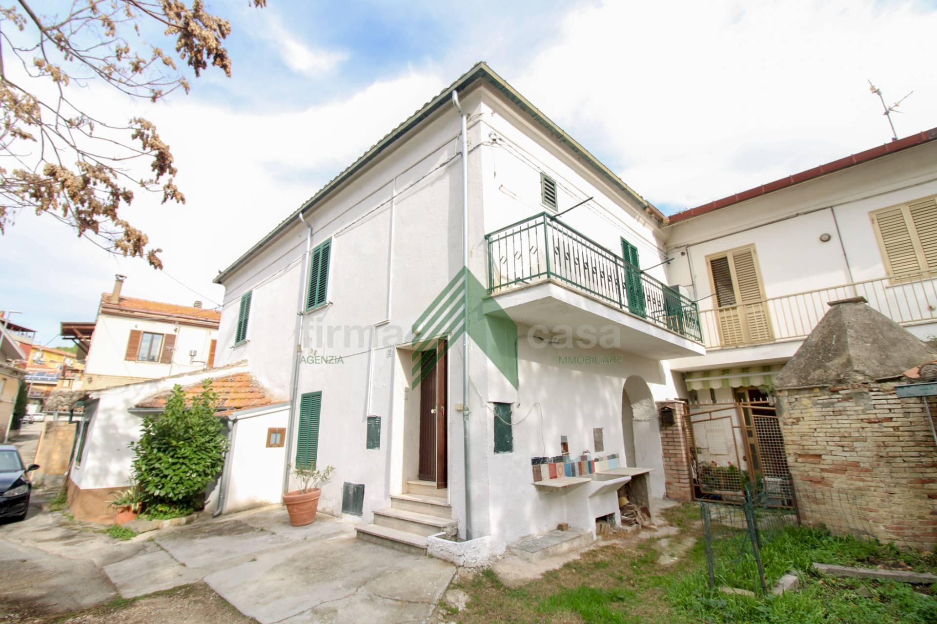 Foto 1 - Appartamento Via Nicolò Degli Arcioni
 
35, Teramo - foto 1