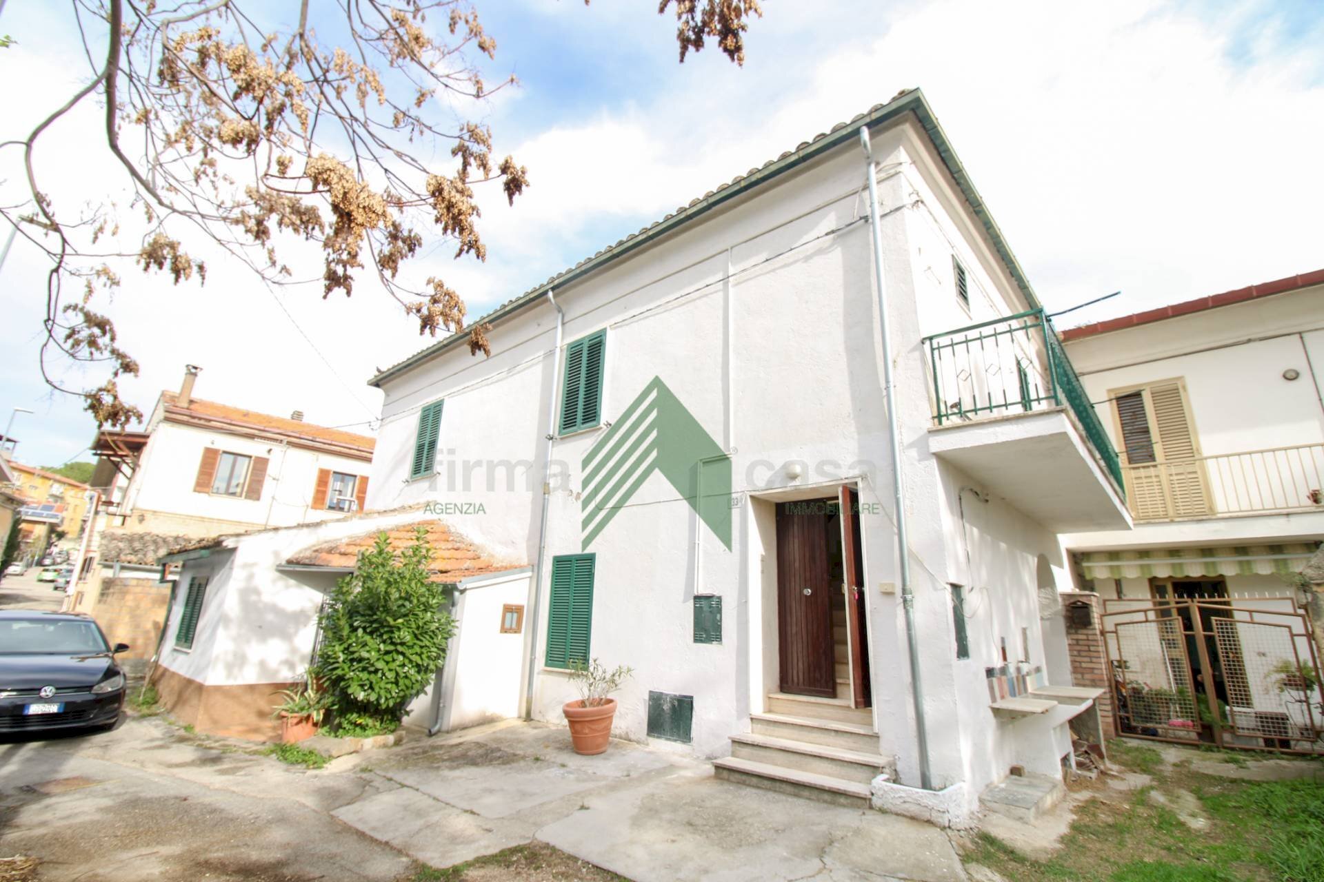 Foto 2 - Appartamento Via Nicolò Degli Arcioni
 
35, Teramo - foto 2