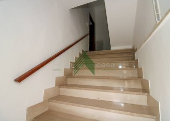 Foto 4 - Appartamento Via Nicolò Degli Arcioni
 
35, Teramo - foto 4