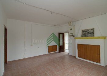 Foto 6 - Appartamento Via Nicolò Degli Arcioni
 
35, Teramo - foto 6