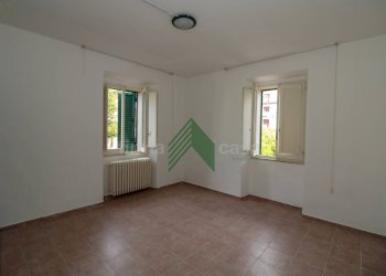 Foto 10 - Appartamento Via Nicolò Degli Arcioni
 
35, Teramo - foto 10