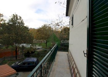 Foto 15 - Appartamento Via Nicolò Degli Arcioni
 
35, Teramo - foto 15