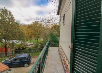 Foto 16 - Appartamento Via Nicolò Degli Arcioni
 
35, Teramo - foto 16