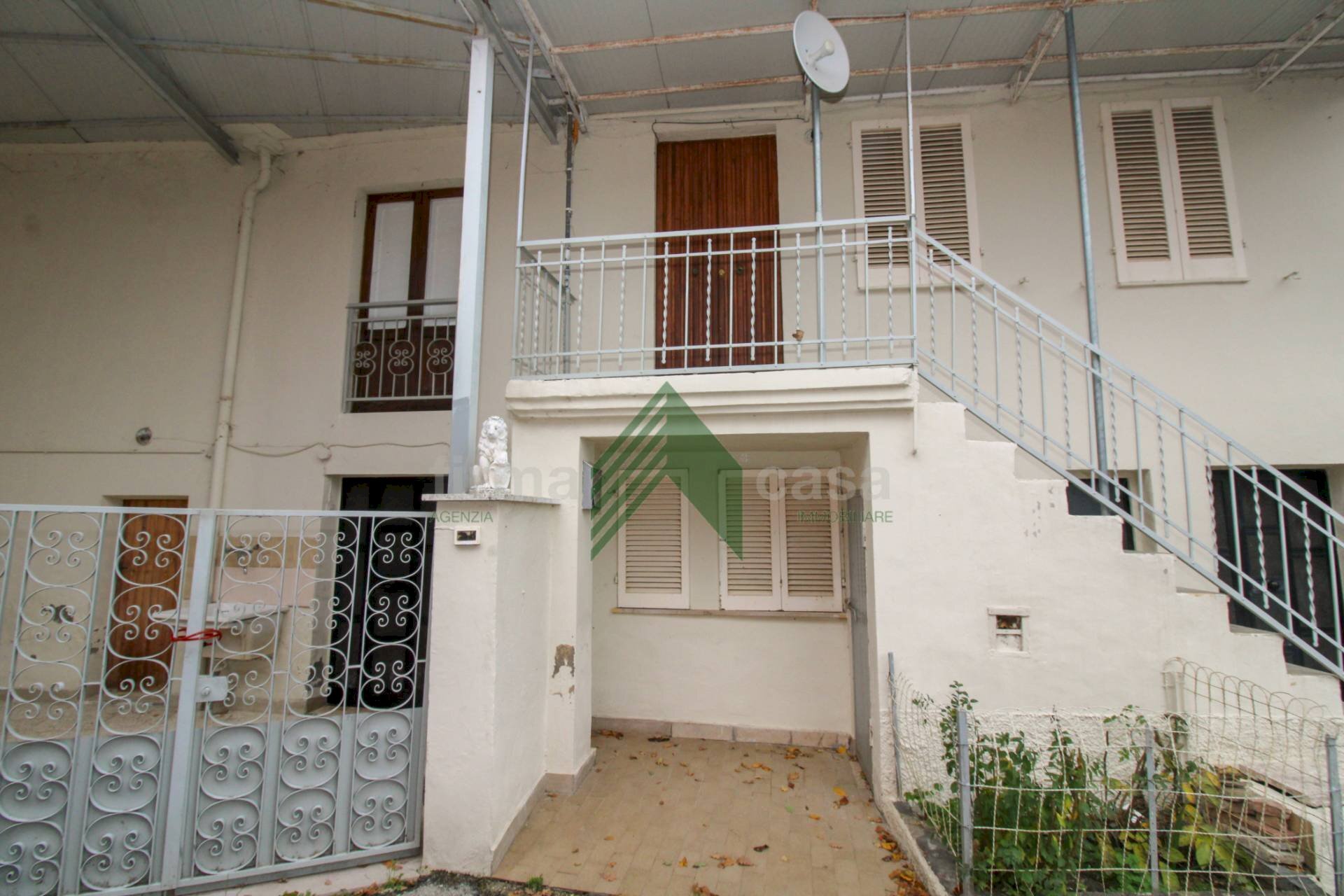 Foto 2 - Villa a Schiera Località Villa Gesso, Teramo - foto 2