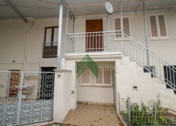 Foto 2 - Villa a Schiera Località Villa Gesso, Teramo - foto 2