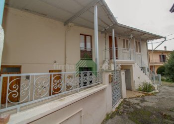 Foto 3 - Villa a Schiera Località Villa Gesso, Teramo - foto 3