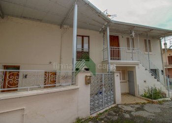 Foto 4 - Villa a Schiera Località Villa Gesso, Teramo - foto 4