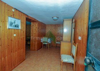 Foto 5 - Villa a Schiera Località Villa Gesso, Teramo - foto 5