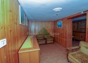 Foto 6 - Villa a Schiera Località Villa Gesso, Teramo - foto 6