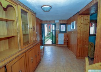 Foto 7 - Villa a Schiera Località Villa Gesso, Teramo - foto 7