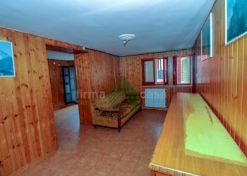 Foto 8 - Villa a Schiera Località Villa Gesso, Teramo - foto 8