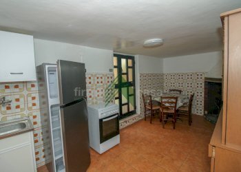 Foto 9 - Villa a Schiera Località Villa Gesso, Teramo - foto 9