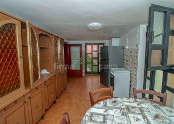 Foto 10 - Villa a Schiera Località Villa Gesso, Teramo - foto 10