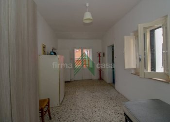 Foto 12 - Villa a Schiera Località Villa Gesso, Teramo - foto 12