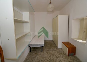 Foto 13 - Villa a Schiera Località Villa Gesso, Teramo - foto 13