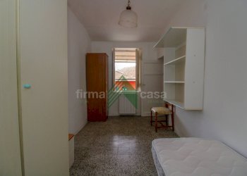 Foto 14 - Villa a Schiera Località Villa Gesso, Teramo - foto 14