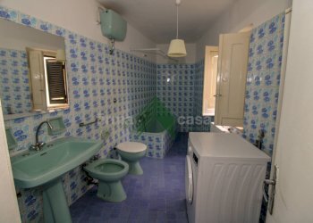 Foto 15 - Villa a Schiera Località Villa Gesso, Teramo - foto 15