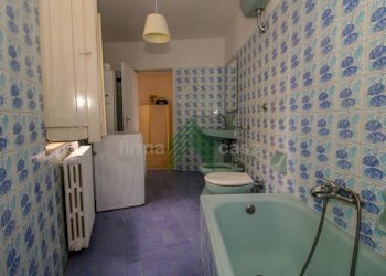 Foto 16 - Villa a Schiera Località Villa Gesso, Teramo - foto 16