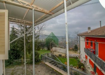 Foto 17 - Villa a Schiera Località Villa Gesso, Teramo - foto 17