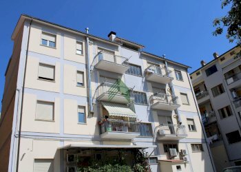 Foto 3 - Stabile - Palazzo Viale Crispi, Teramo - foto 3