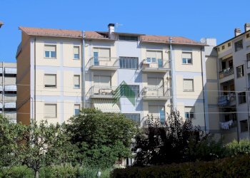 Foto 4 - Stabile - Palazzo Viale Crispi, Teramo - foto 4