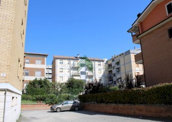 Foto 5 - Stabile - Palazzo Viale Crispi, Teramo - foto 5