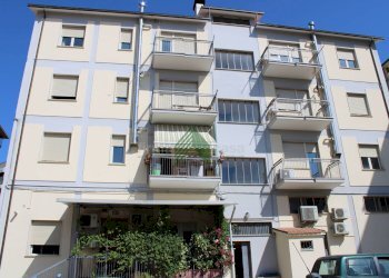 Foto 6 - Stabile - Palazzo Viale Crispi, Teramo - foto 6