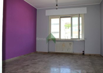 Foto 7 - Stabile - Palazzo Viale Crispi, Teramo - foto 7