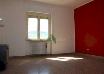 Foto 9 - Stabile - Palazzo Viale Crispi, Teramo - foto 9