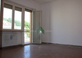 Foto 10 - Stabile - Palazzo Viale Crispi, Teramo - foto 10