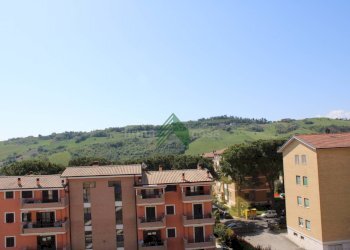 Foto 12 - Stabile - Palazzo Viale Crispi, Teramo - foto 12