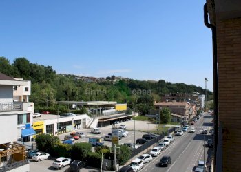 Foto 13 - Stabile - Palazzo Viale Crispi, Teramo - foto 13