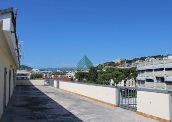 Foto 15 - Stabile - Palazzo Viale Crispi, Teramo - foto 15