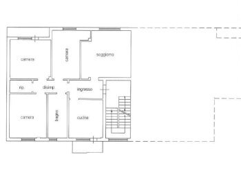 Foto 16 - Stabile - Palazzo Viale Crispi, Teramo - foto 16