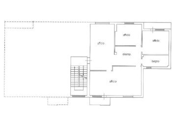 Foto 17 - Stabile - Palazzo Viale Crispi, Teramo - foto 17