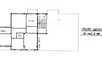 Foto 18 - Stabile - Palazzo Viale Crispi, Teramo - foto 18