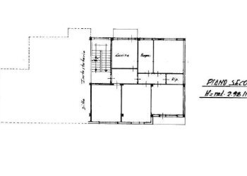 Foto 19 - Stabile - Palazzo Viale Crispi, Teramo - foto 19