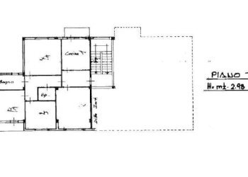 Foto 20 - Stabile - Palazzo Viale Crispi, Teramo - foto 20