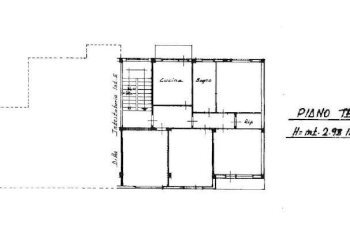 Foto 21 - Stabile - Palazzo Viale Crispi, Teramo - foto 21