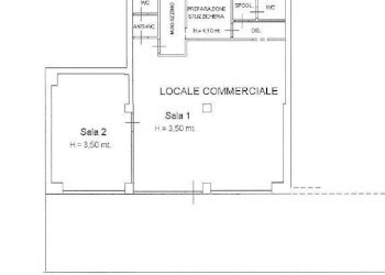 Foto 22 - Stabile - Palazzo Viale Crispi, Teramo - foto 22