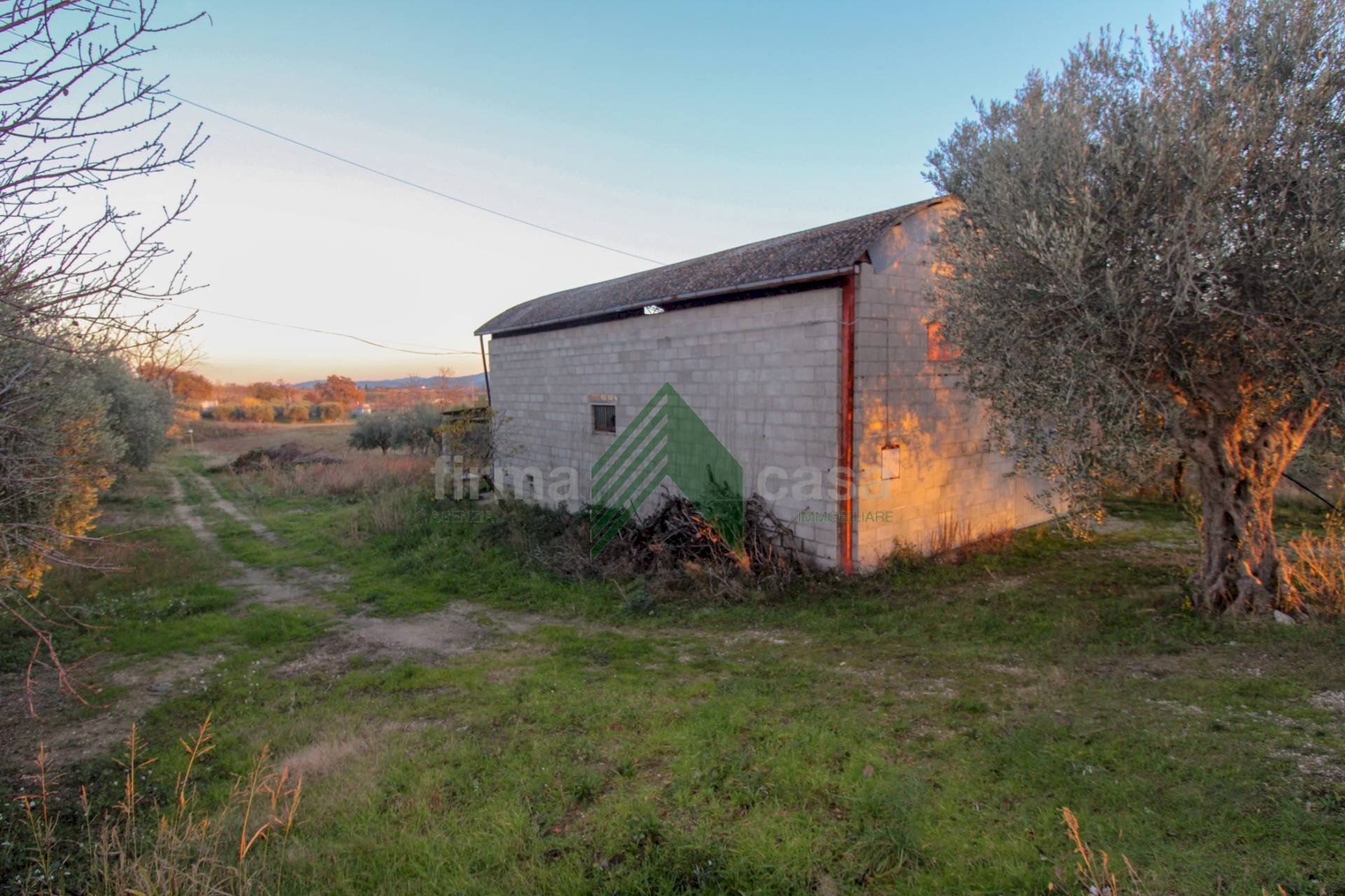 Foto 2 - Laboratorio Via Nazionalw, Bellante - foto 2