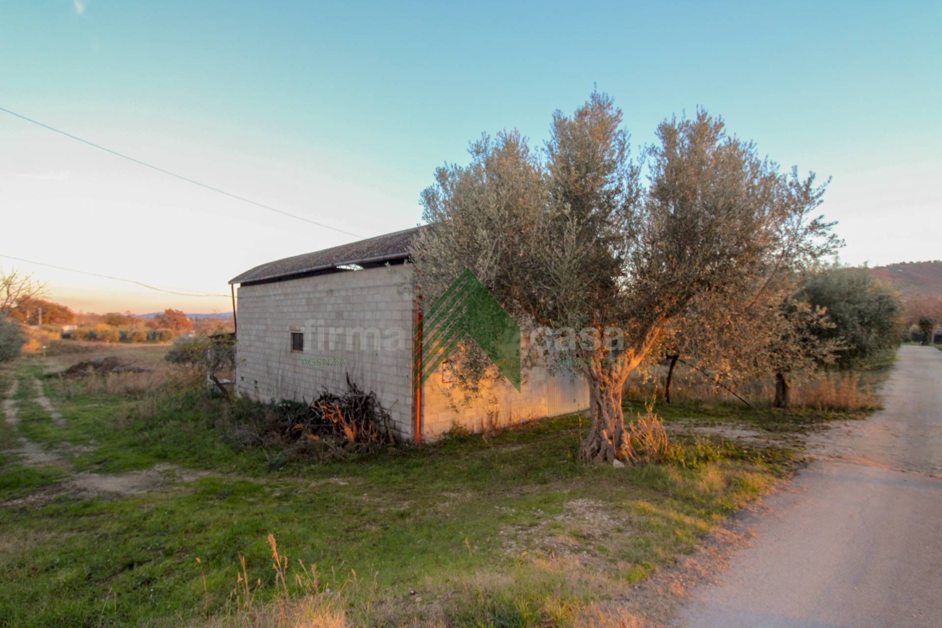 Foto 3 - Laboratorio Via Nazionalw, Bellante - foto 3