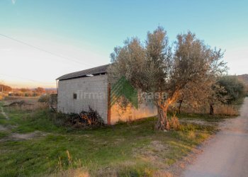 Foto 3 - Laboratorio Via Nazionalw, Bellante - foto 3