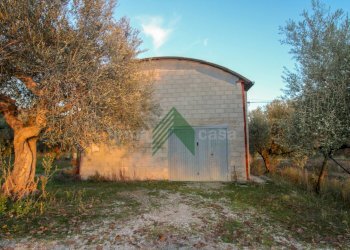 Foto 4 - Laboratorio Via Nazionalw, Bellante - foto 4