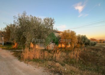 Foto 5 - Laboratorio Via Nazionalw, Bellante - foto 5