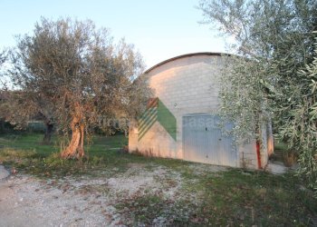 Foto 7 - Laboratorio Via Nazionalw, Bellante - foto 7