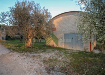 Foto 8 - Laboratorio Via Nazionalw, Bellante - foto 8