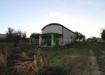 Foto 12 - Laboratorio Via Nazionalw, Bellante - foto 12